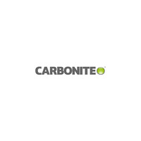 Carbonite Logo