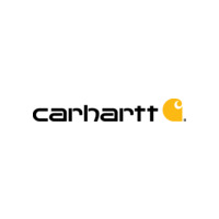 Carhartt Logo