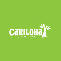 Cariloha Logo