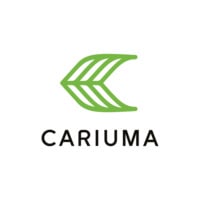 Cariuma Logo