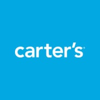 Carter's Logo