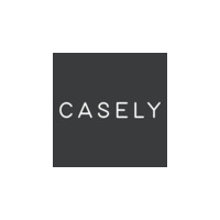 Casely Logo