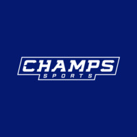 Champs Sports Logo