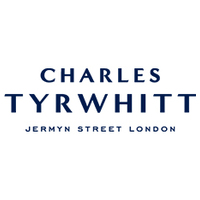 Charles Tyrwhitt Logo