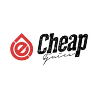 CheapEjuice Logo