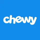 Chewy Logo