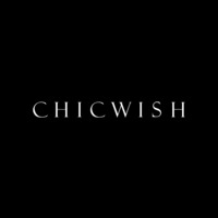 Chicwish Logo