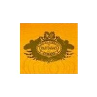 Cigars of Cuba Logo