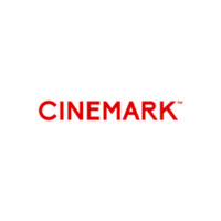 Cinemark Theatres Logo