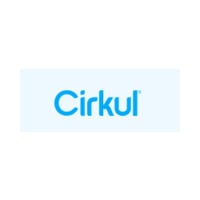 CIRKUL Logo