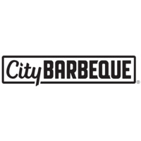 City Barbeque Logo