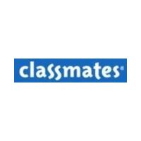 Classmates Logo