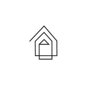 Coco Village CA Logo