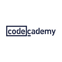 Codecademy Logo
