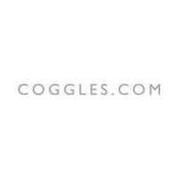 Coggles Logo