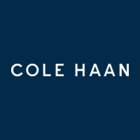 Cole Haan Logo