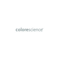 Colorescience Logo