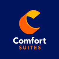 Comfort Suites by Choice Hotels Logo