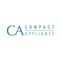 Compact Appliance Logo