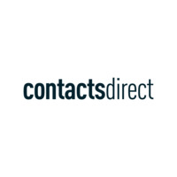 ContactsDirect Logo