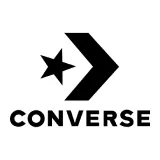 Converse Logo