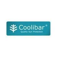 Coolibar Logo