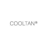 Cooltan Logo