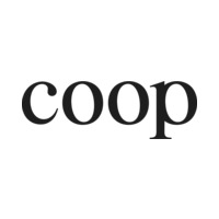Coop Home Goods Logo