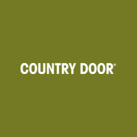 Country Door Logo