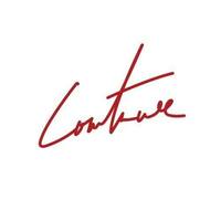 Couture Club US Logo