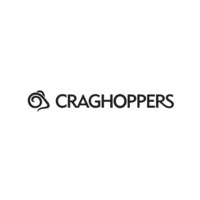 Craghoppers Logo