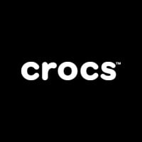 Crocs Logo