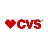 CVS Logo