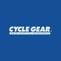 Cycle Gear Logo