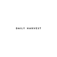 Daily Harvest Logo