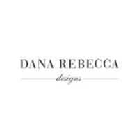 Dana Rebecca Designs Logo