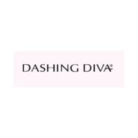 Dashing Diva Logo