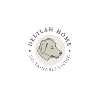 Delilah Home Logo