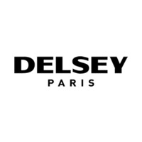 Delsey Paris Logo