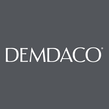 DEMDACO Logo