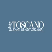Design Toscano Logo