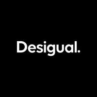 Desigual Logo