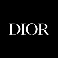Dior Logo
