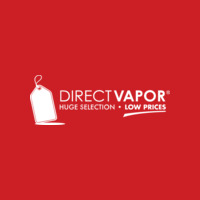 Direct Vapor Logo