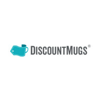 DiscountMugs Logo