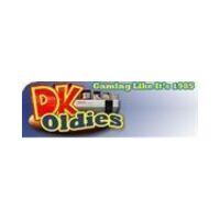 DKoldies Logo