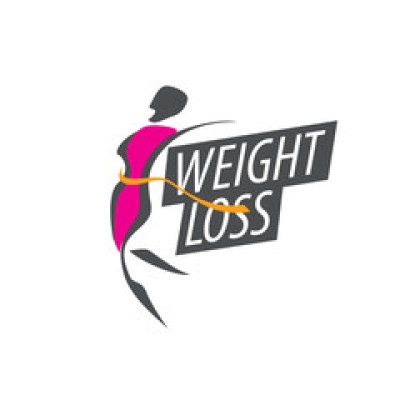 Doctors Weight Loss Logo