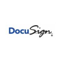 DocuSign Logo