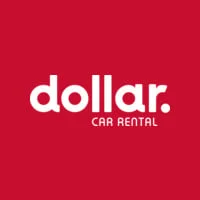 Dollar Rent A Car Logo