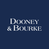 Dooney & Bourke Logo